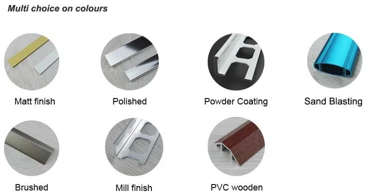 product-743-392 product-743-392