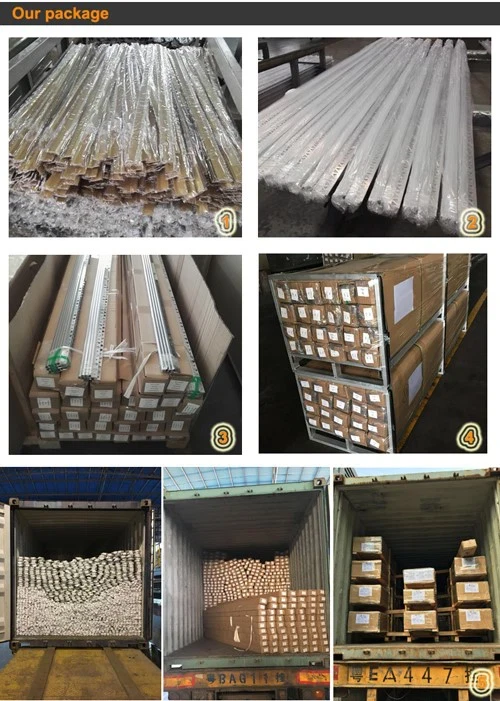 product-500-701 product-500-701
